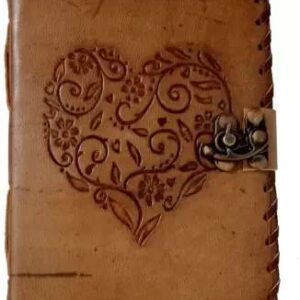 Diary