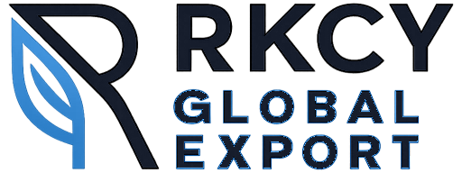 RKCY Global Export